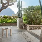 Arabella * Capri