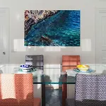 Arabella Villa *