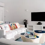 Вилла Arabella *
