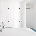 Вилла Arabella Капри